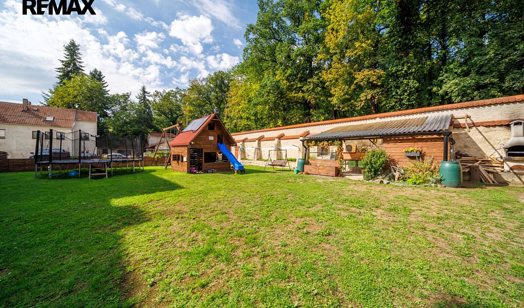 Prodej bytu 3+1 110 m², Kladno – náhled fotky 5
