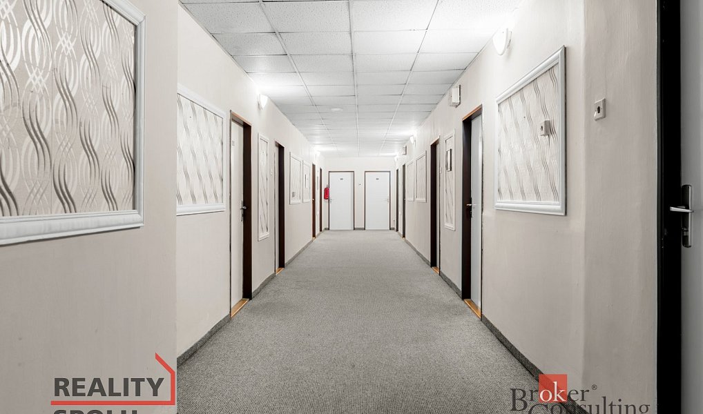 Prodej komerčního objektu (jiného typu) 2 619 m², Říčany – náhled fotky 35