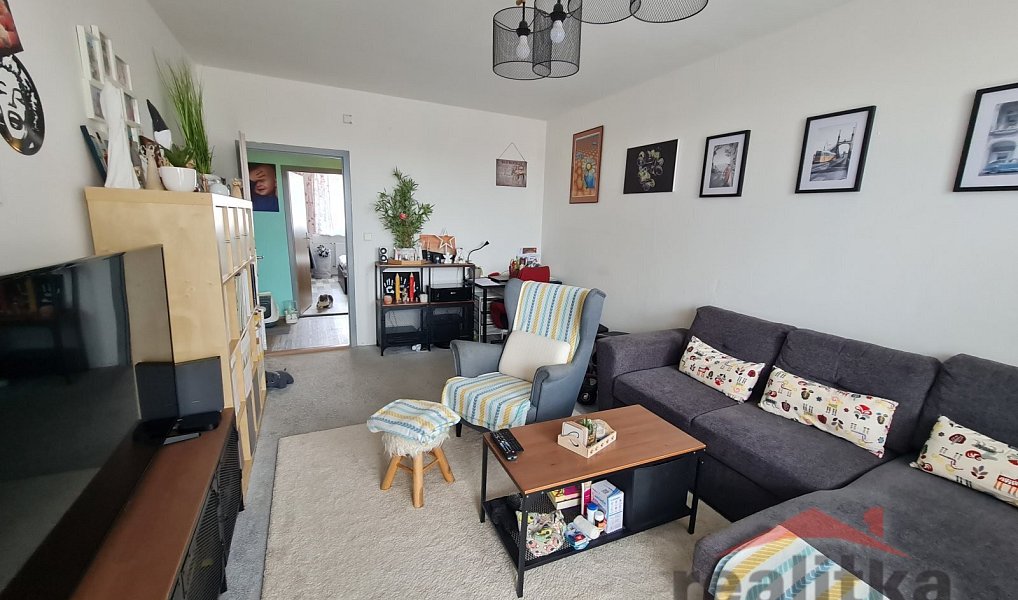 Prodej bytu 4+1 98 m², Opava – náhled fotky 7