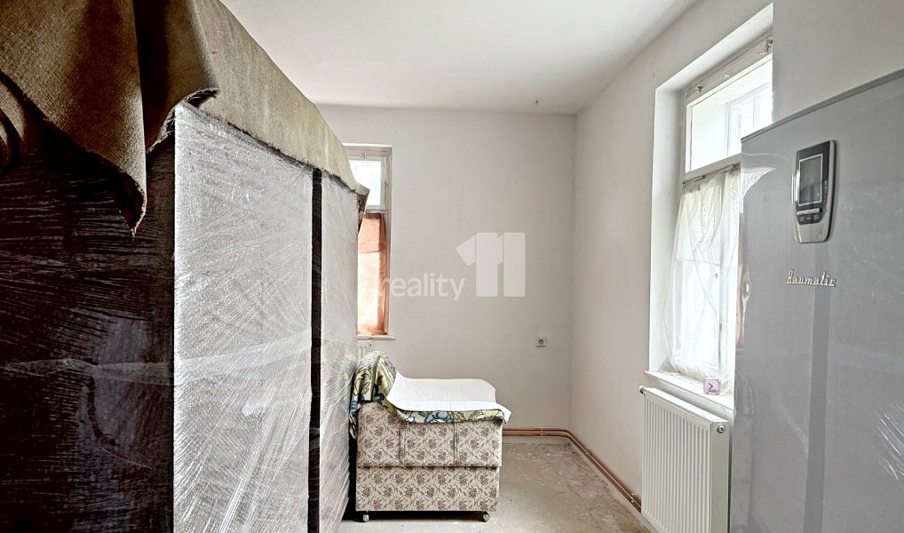 Prodej domu 186 m² s pozemkem 788 m², Habartice – náhled fotky 7
