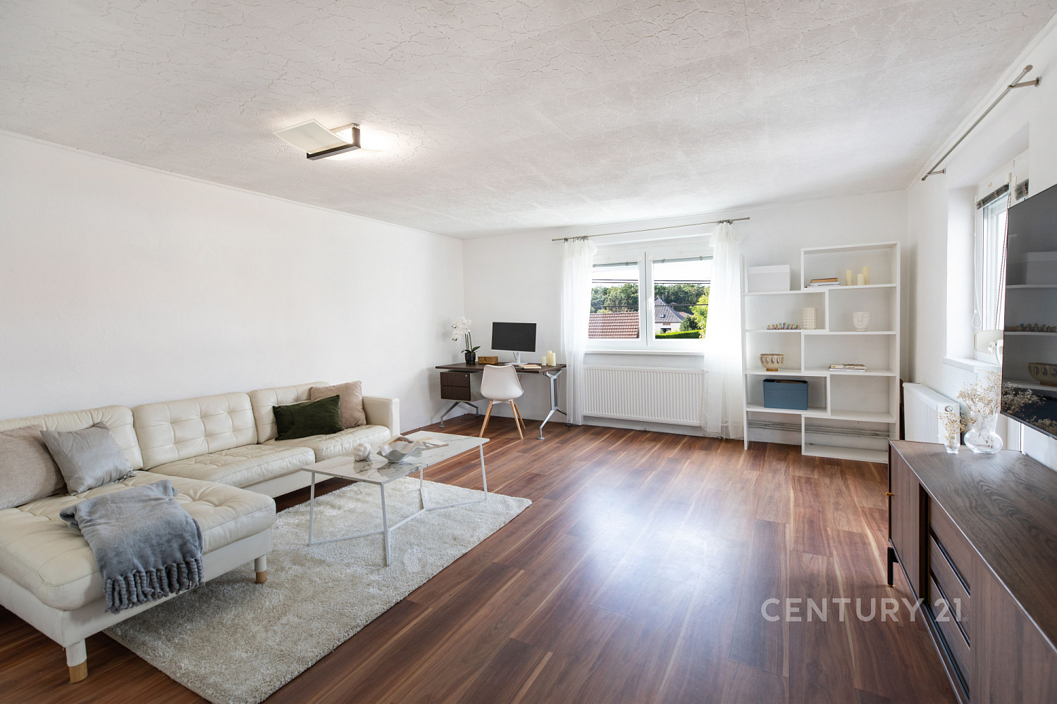 Prodej domu 231 m² s pozemkem 521 m²