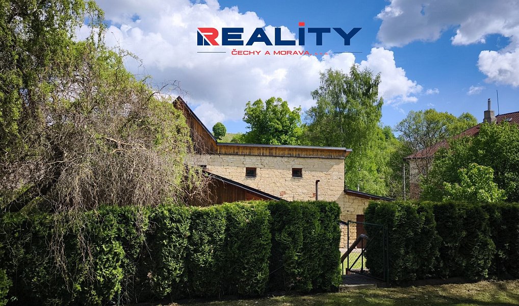 Prodej chaty/chalupy 150 m² s pozemkem 884 m², Koclířov – náhled fotky 6