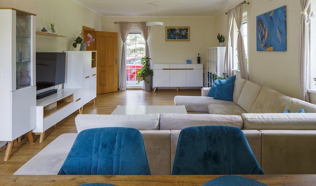 Prodej domu 164 m² s pozemkem 677 m², Horoměřice – náhled fotky 5
