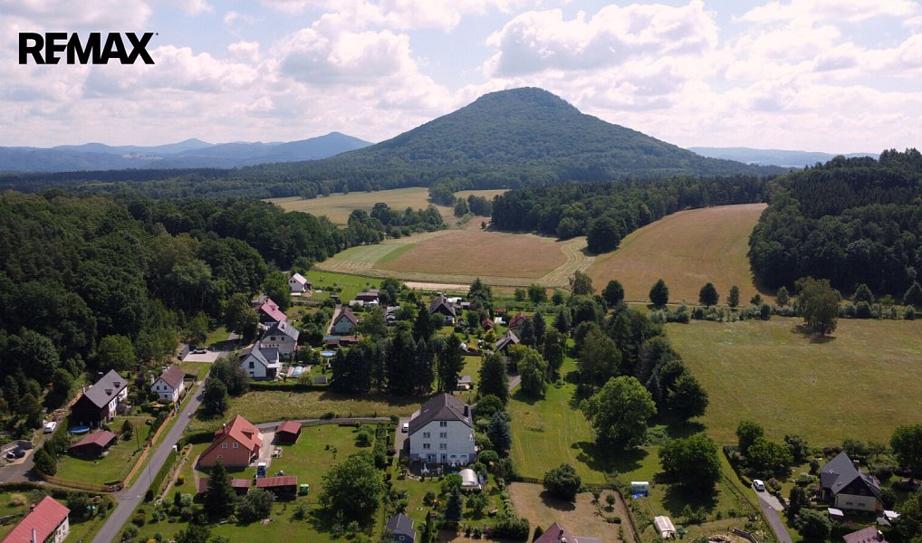 Prodej domu 490 m² s pozemkem 1 721 m², Růžová – náhled fotky 24