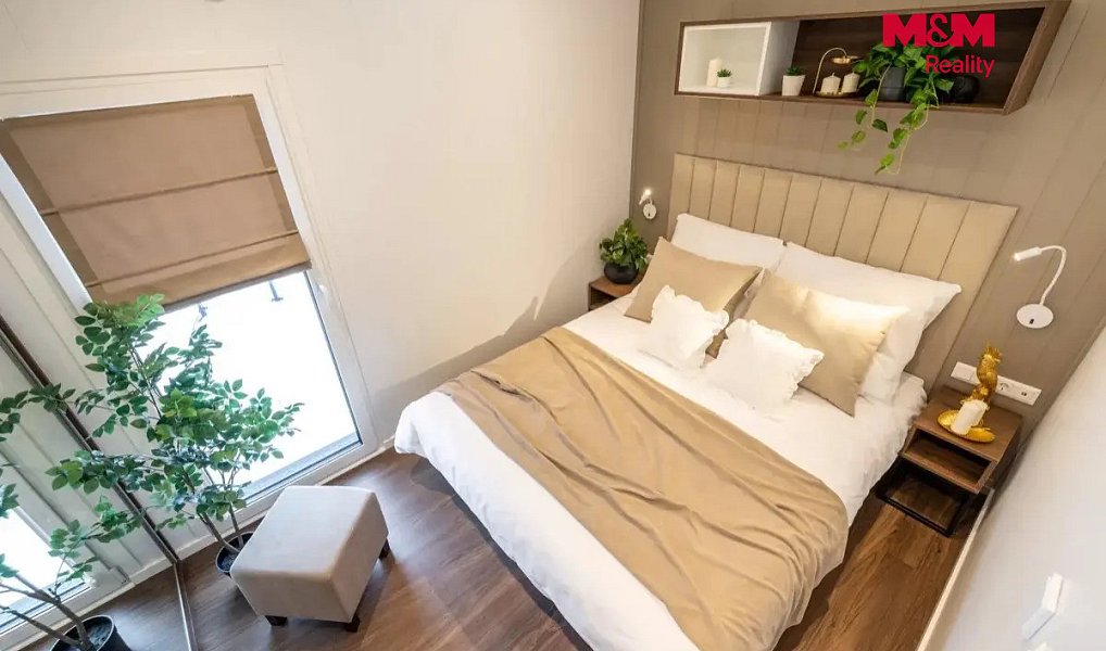 Prodej domu 58 m² s pozemkem 58 m², Jičín – náhled fotky 4