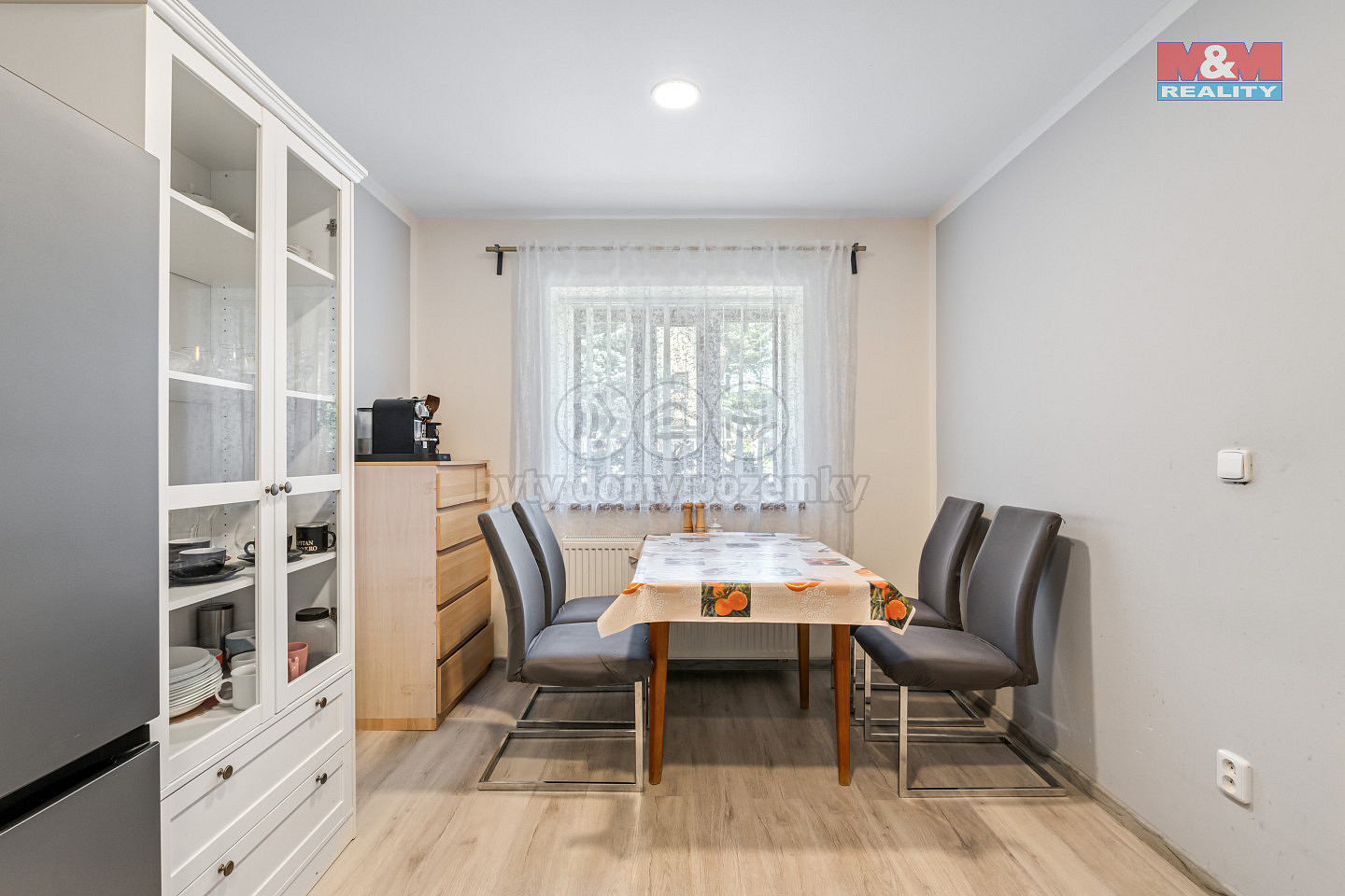 Prodej domu 140 m² s pozemkem 375 m² – fotografie 4