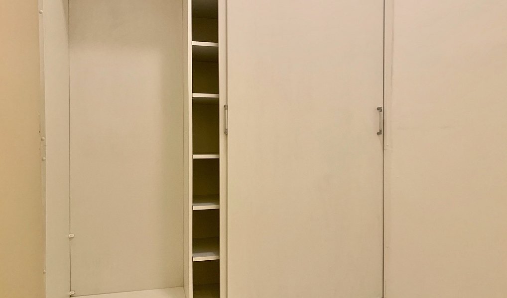 Pronájem bytu 2+kk 66 m², Kladno – náhled fotky 9