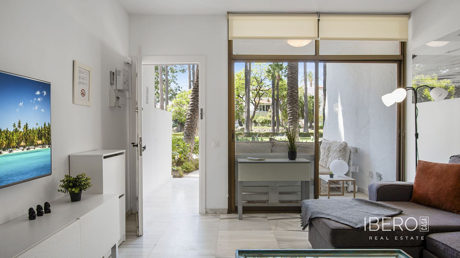 Prodej bytu 3+kk 56 m² — photo 4
