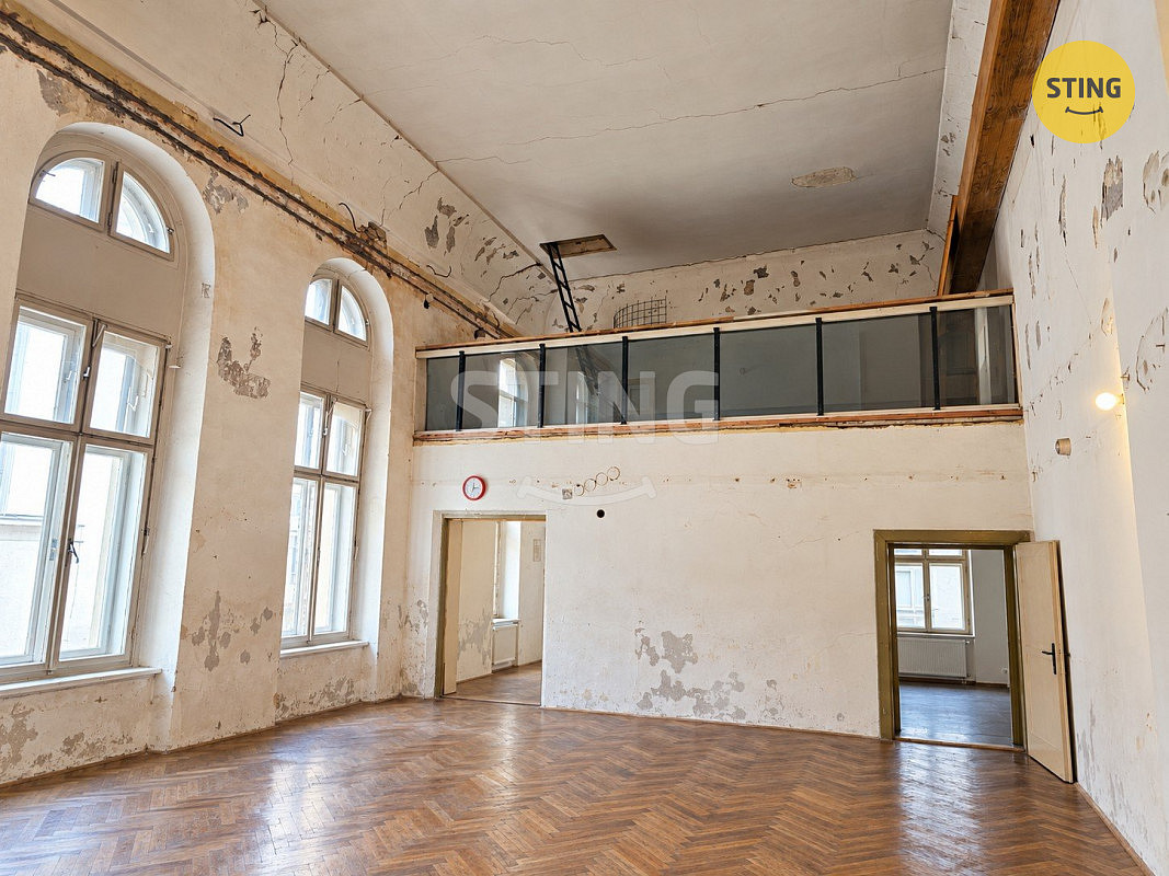 Prodej domu 200 m² s pozemkem 146 m² – fotografie 4