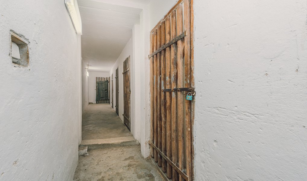 Prodej bytu 2+1 50 m², Rybitví – náhled fotky 14