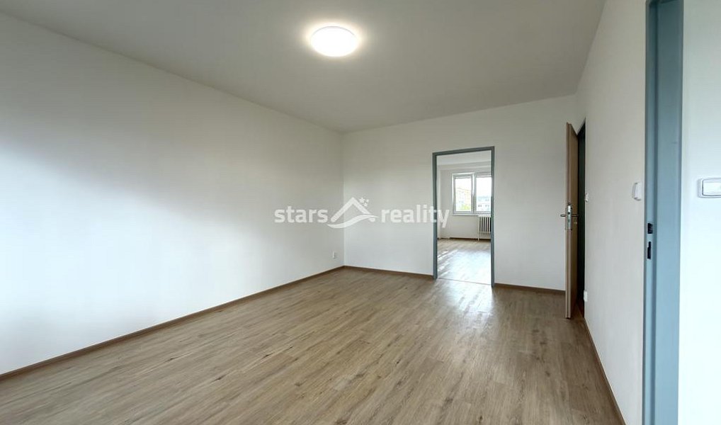 Pronájem bytu 2+1 56 m², Kralupy nad Vltavou – náhled fotky 18