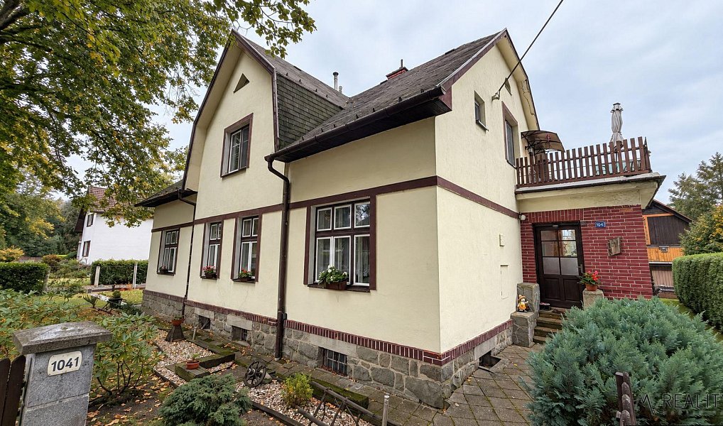 Prodej bytu 3+1 128 m², Frenštát pod Radhoštěm – náhled fotky 27