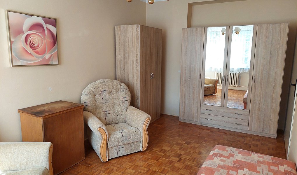 Prodej bytu 3+1 76 m², Brno – náhled fotky 2