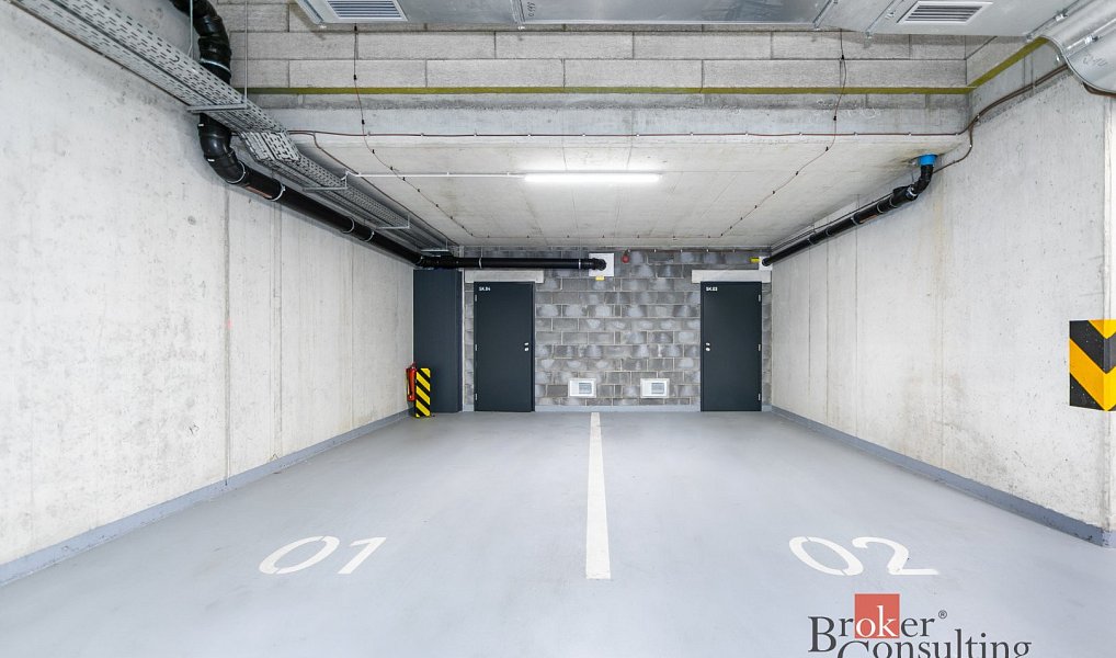 Pronájem bytu 3+kk 73 m², Praha – náhled fotky 15