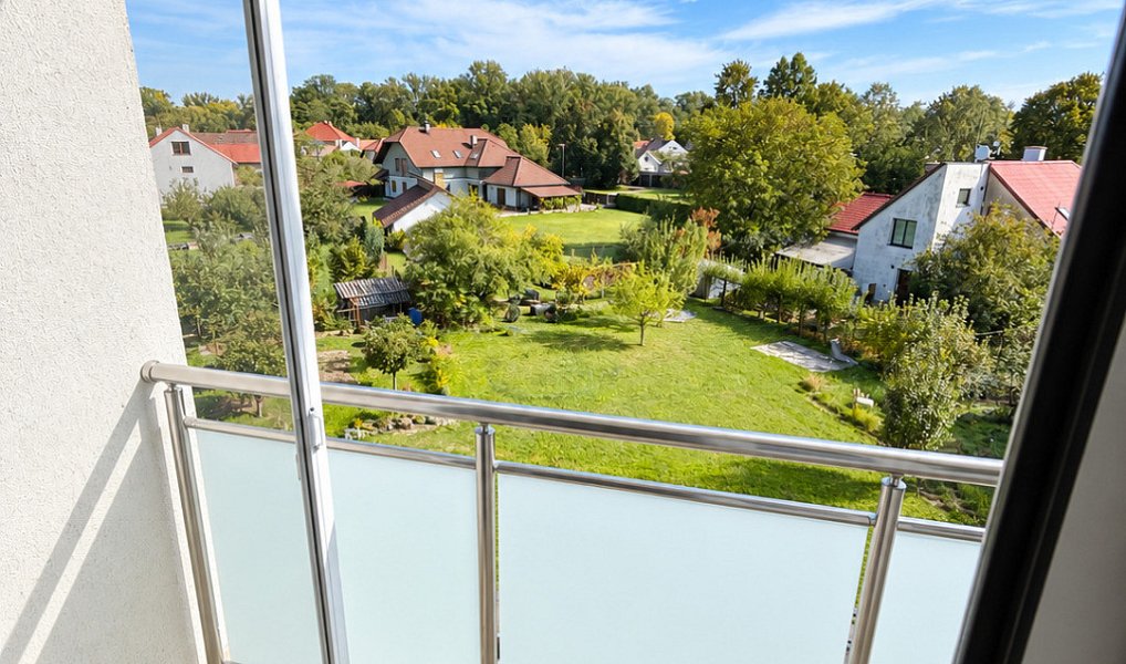 Prodej bytu 3+1 74 m², Poděbrady – náhled fotky 11