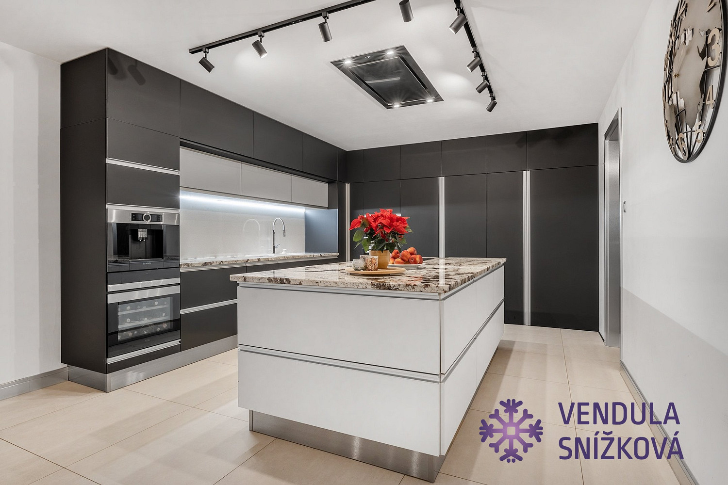Prodej domu 331 m² s pozemkem 2 557 m² – fotografie 2