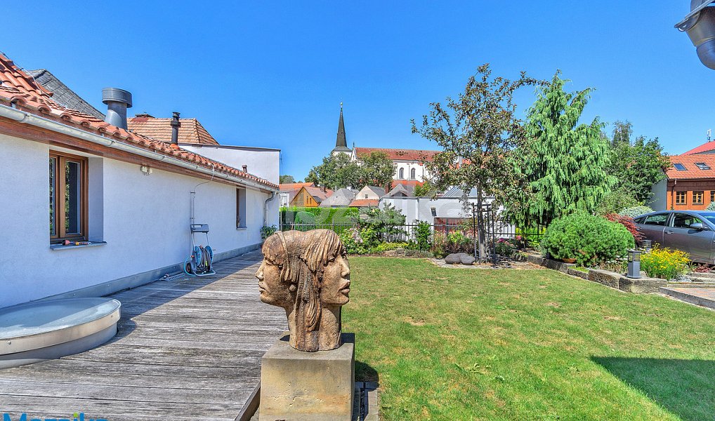 Pronájem bytu 2+kk 80 m², Litomyšl – náhled fotky 17