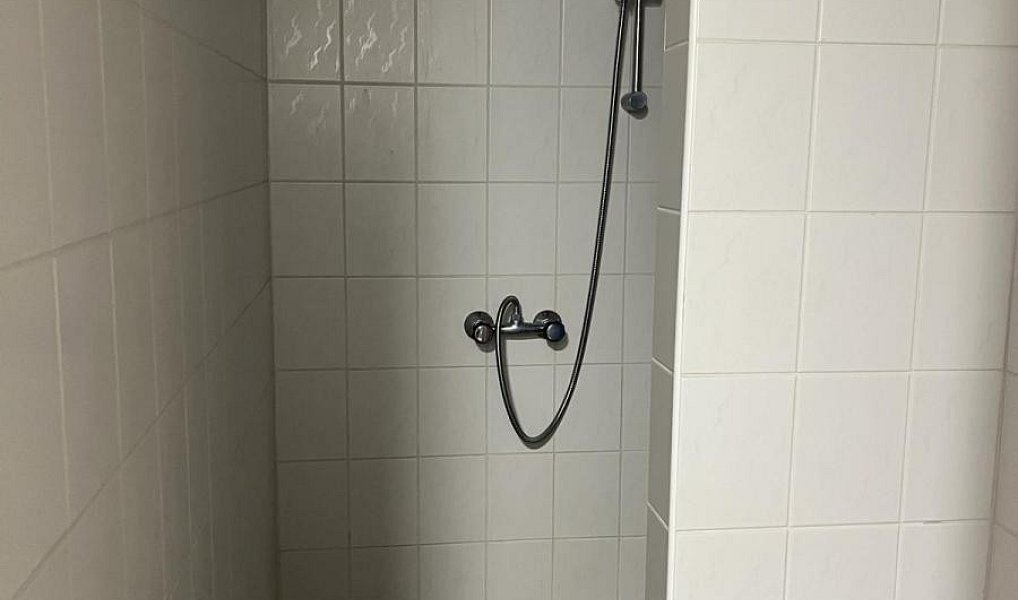 Pronájem kanceláře 67 m², Trutnov – náhled fotky 7