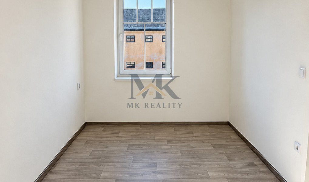 Pronájem bytu 2+kk 42 m², Volary – náhled fotky 7