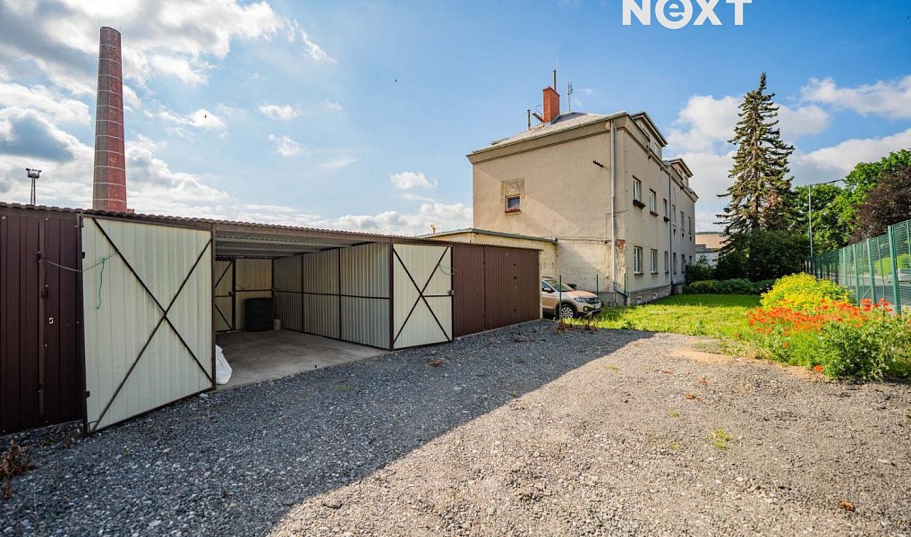 Prodej bytu 3+1 80 m², Moravská Třebová – náhled fotky 13