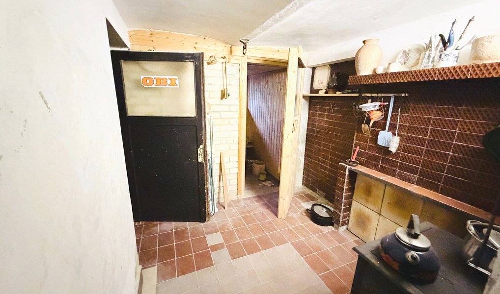 Prodej domu 220 m² s pozemkem 1 017 m², Starý Jičín – náhled fotky 25