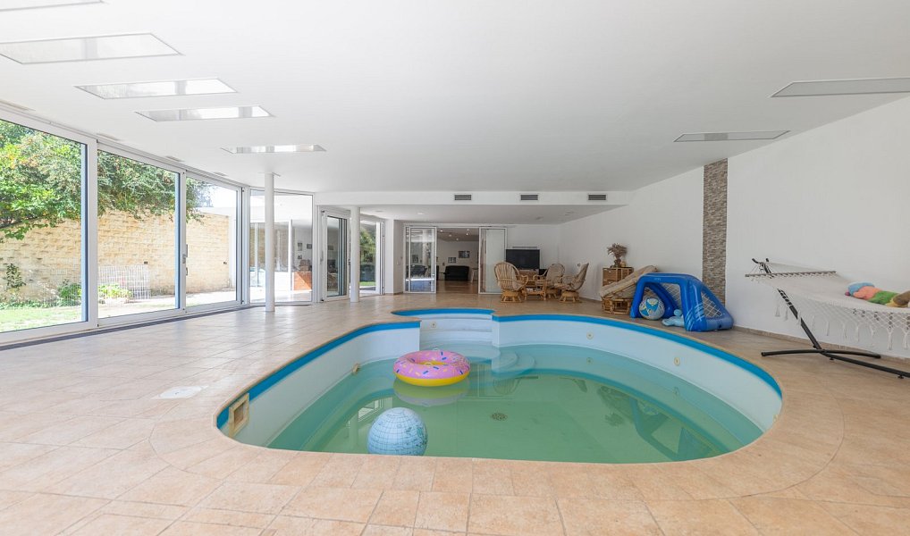 Prodej domu 1 032 m² s pozemkem 2 429 m², Zlín – náhled fotky 30