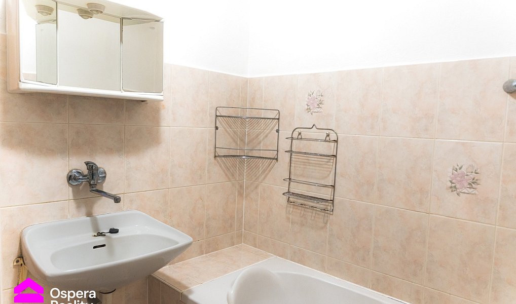 Prodej bytu 2+kk 57 m², Hrušovany nad Jevišovkou – náhled fotky 10