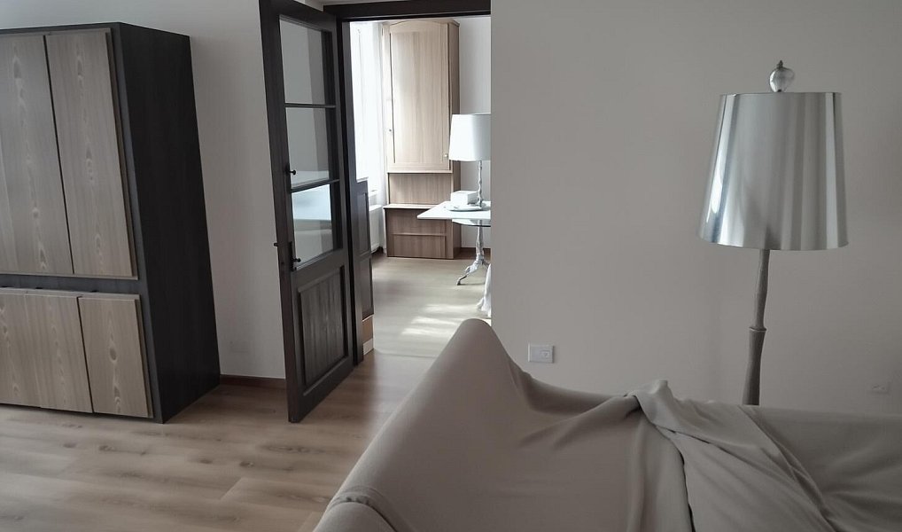 Prodej domu 455 m² s pozemkem 1 055 m², Zálší – náhled fotky 11