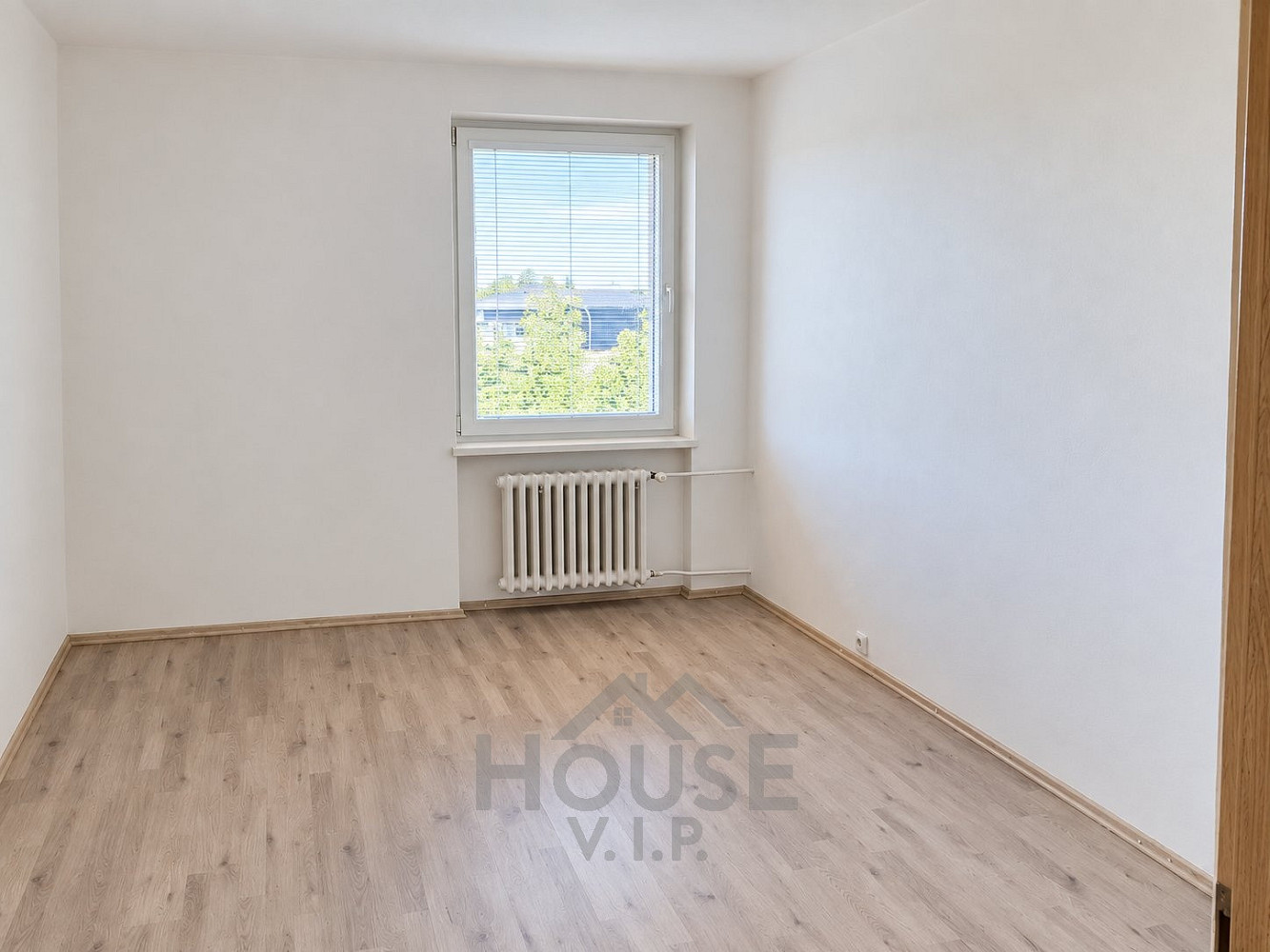 Prodej bytu 2+1 52 m² – fotografie 3
