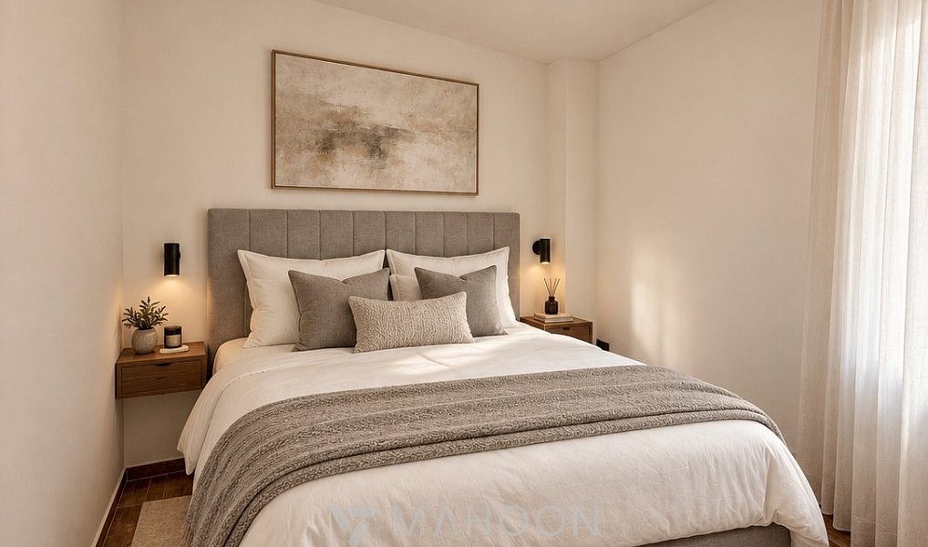 Prodej bytu 2+kk 43 m², Slaný – fotka 1 z 15