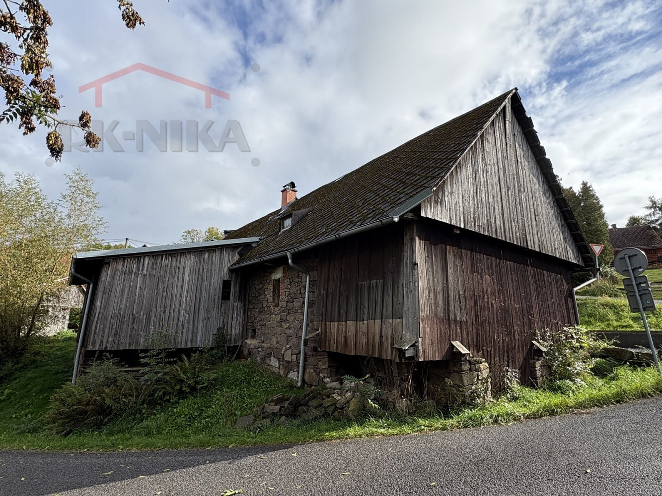 Prodej chaty/chalupy 140 m² s pozemkem 671 m² – fotografie 5