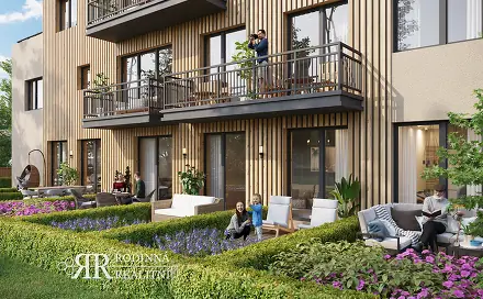 Prodej bytu 5+kk 104 m², Pražská, Nehvizdy, okres Praha-východ