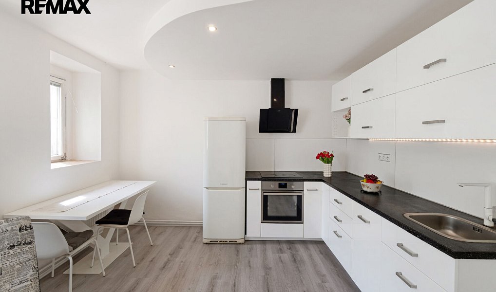 Prodej bytu 3+kk 62 m², Praha – náhled fotky 5