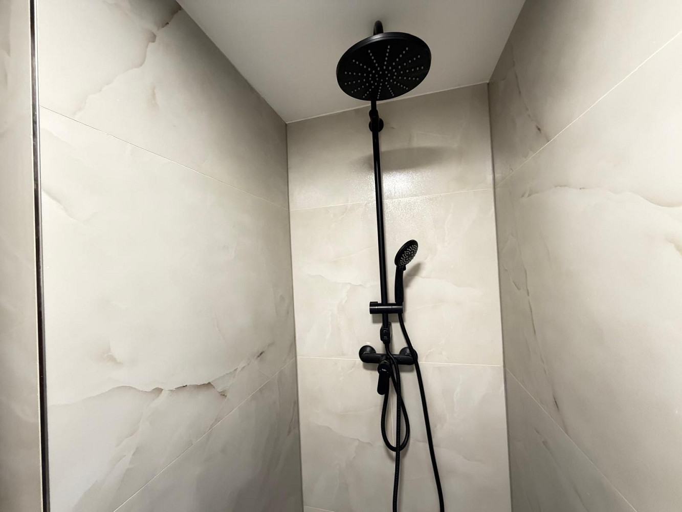 Pronájem chaty/chalupy 20 m² s pozemkem 424 m² – fotografie 4