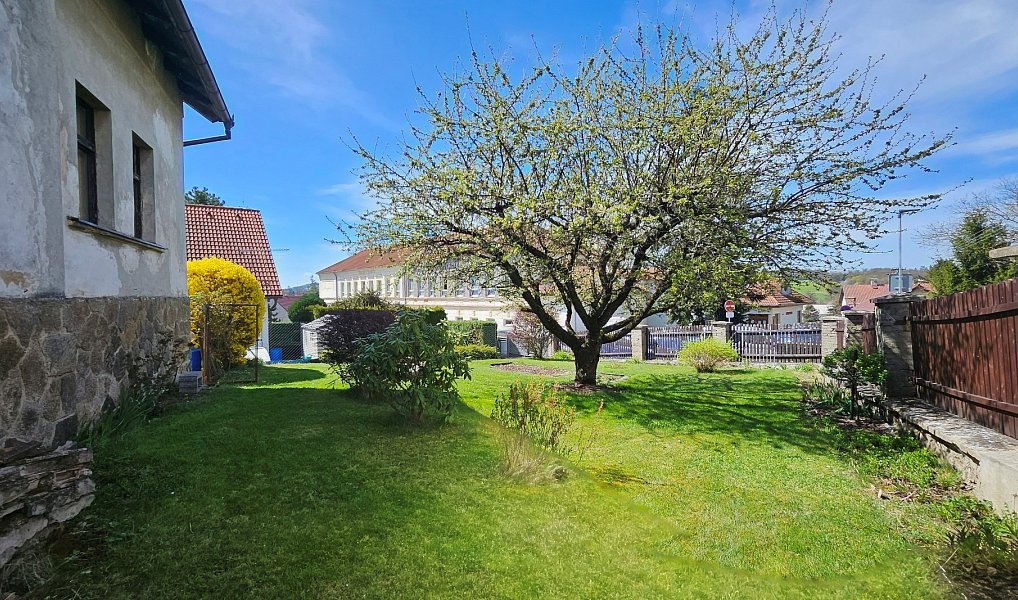 Prodej domu 161 m² s pozemkem 625 m², Velké Popovice – náhled fotky 10