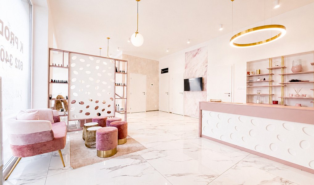 Prodej obchodních prostor 73 m², Vysoký Újezd – náhled fotky 2