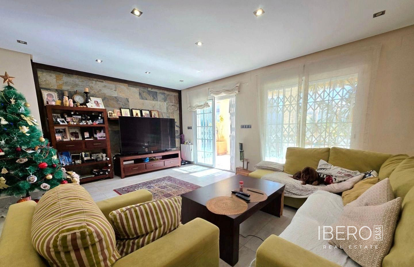 Casa 6+kk – Orihuela, Mil Palmeras - Vista 4