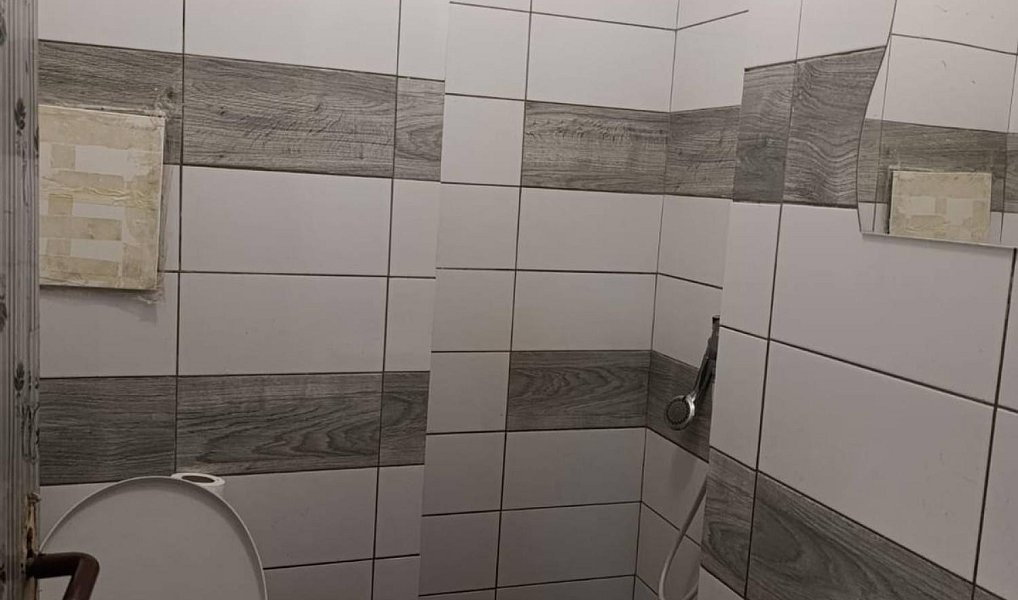 Pronájem bytu 1+kk 22 m², Kopřivnice – náhled fotky 3