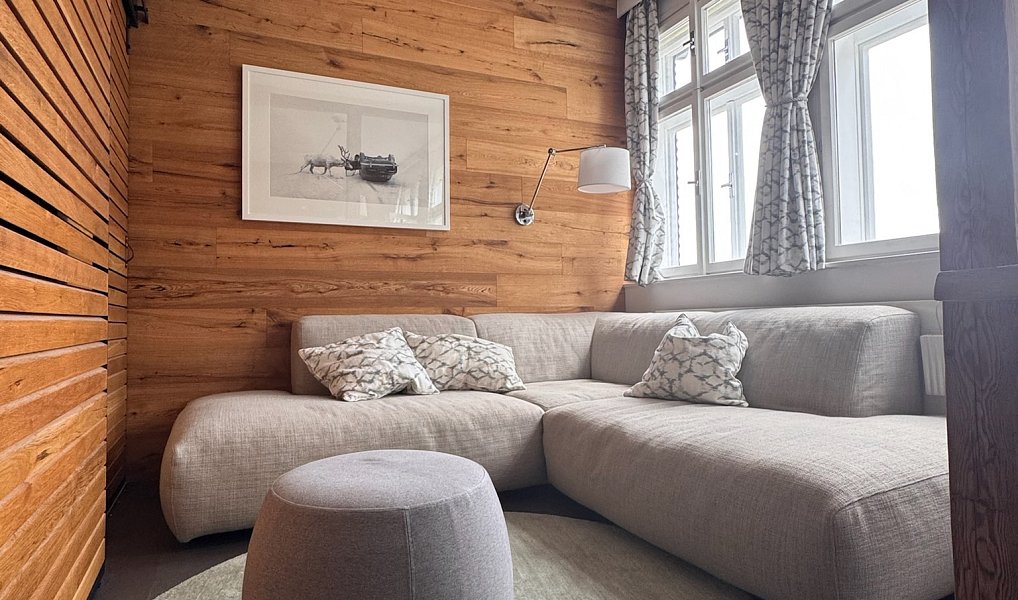 Prodej bytu 2+kk 51 m², Špindlerův Mlýn – náhled fotky 2