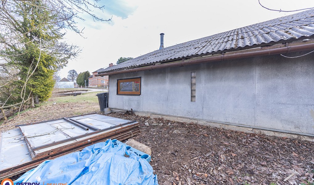 Prodej obchodních prostor 86 m², Jedlí – náhled fotky 29