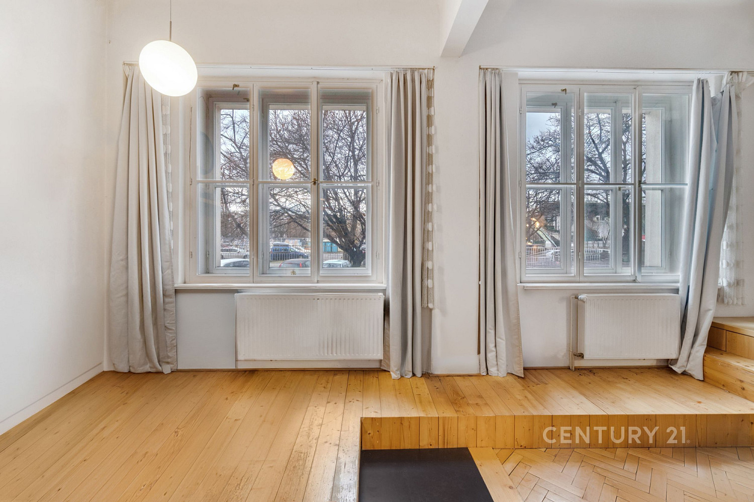 Prodej bytu 3+kk 65 m² – pohled 5