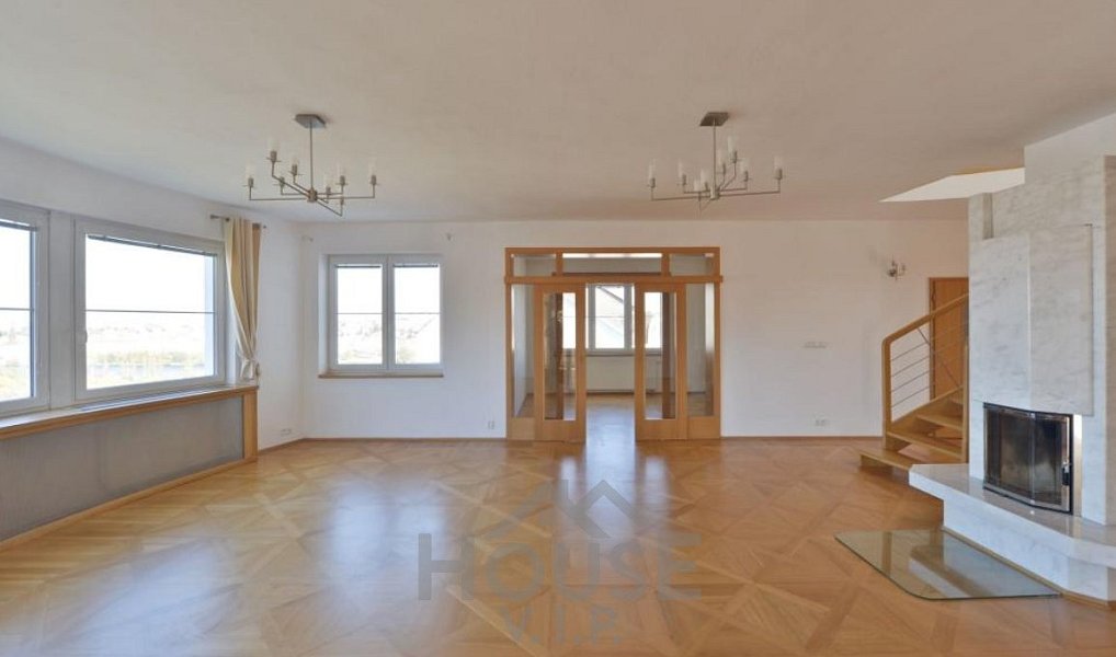 Pronájem kanceláře 839 m², Praha – náhled fotky 9