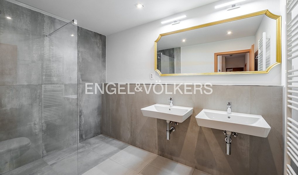 Prodej bytu 3+kk 101 m², Praha – náhled fotky 6