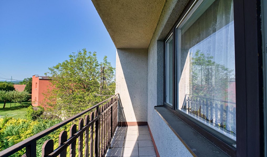 Prodej domu 179 m² s pozemkem 2 288 m², Havířov – náhled fotky 18