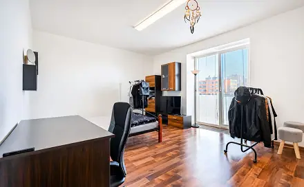 Pronájem bytu 3+kk 78 m², Hloučelní, Prostějov