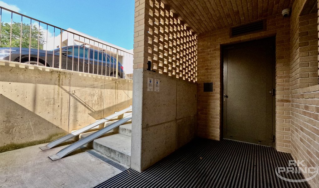 Prodej restaurace 300 m², Praha – náhled fotky 14