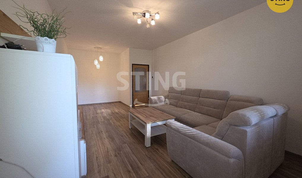 Pronájem bytu 3+1 74 m², Frýdek-Místek – náhled fotky 2