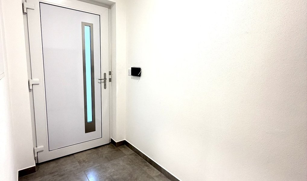 Prodej domu 117 m² s pozemkem 1 103 m², Rozvadov – náhled fotky 36