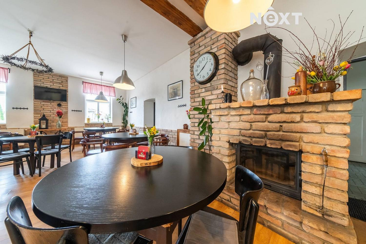 Prodej domu 480 m² s pozemkem 1 247 m² — photo 4