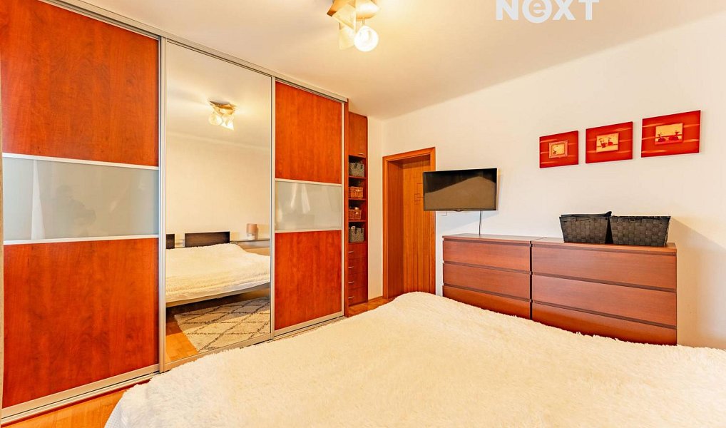 Prodej domu 150 m² s pozemkem 1 668 m², Zvole – náhled fotky 20